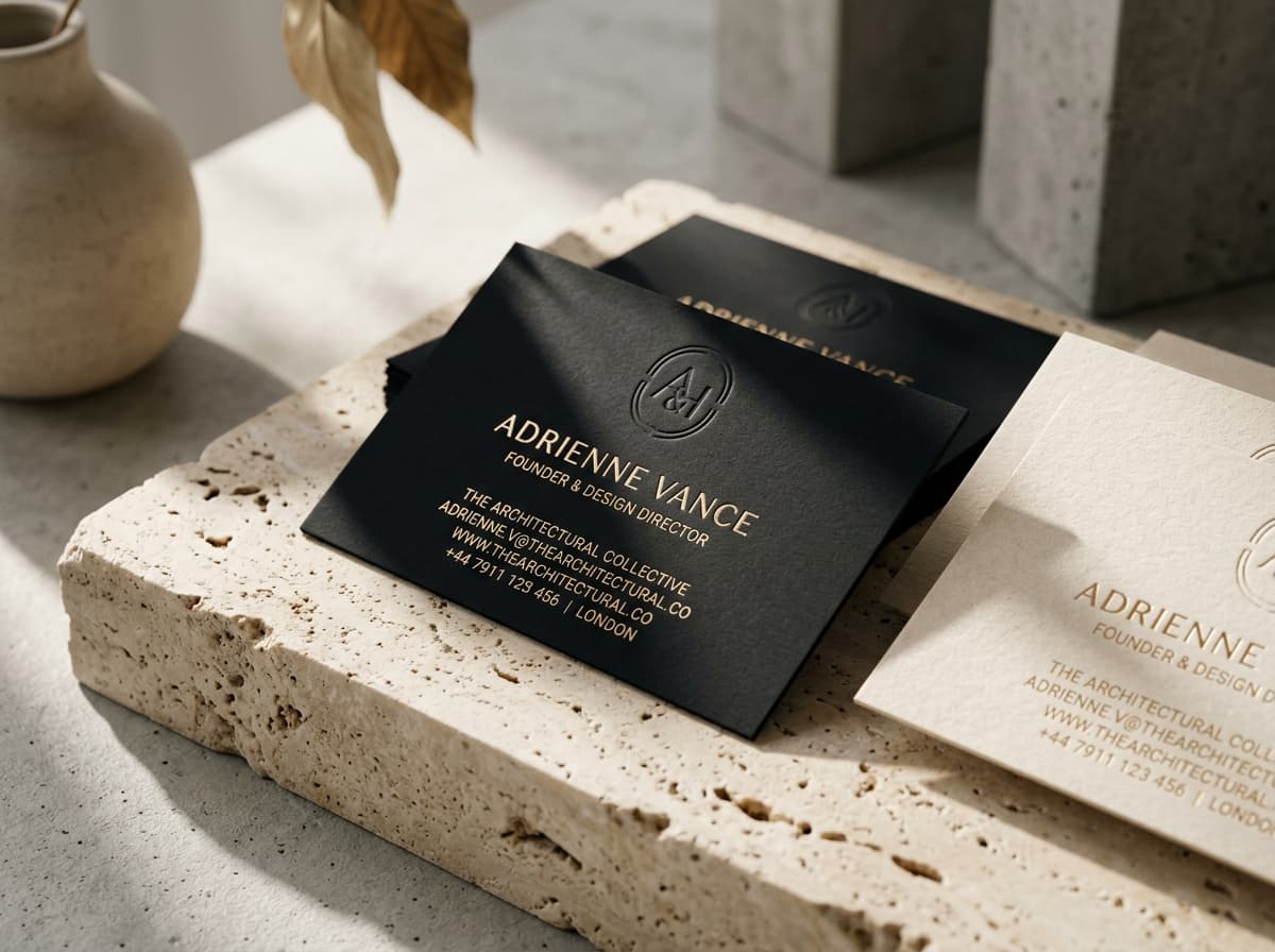 Make your introduction memorable.